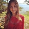 Hafiz bin Ramli avatar