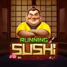 Running Sushi screenshot
