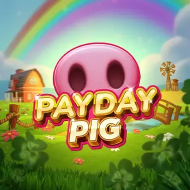 Payday Pig screenshot