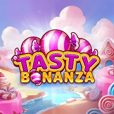 Tasty Bonanza screenshot
