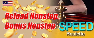 Turnamen Slot Pedas promotion