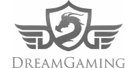 Kredit Digital logo