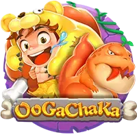 Oo Ga Cha Ka screenshot